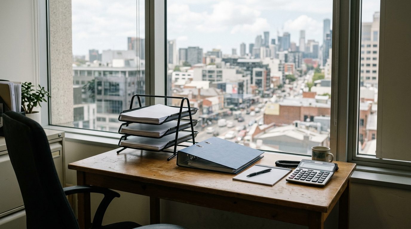 Employer Obligations in Hong Kong: MPF, Employer's Return and Employment Ordinance Basics for Your First Hire