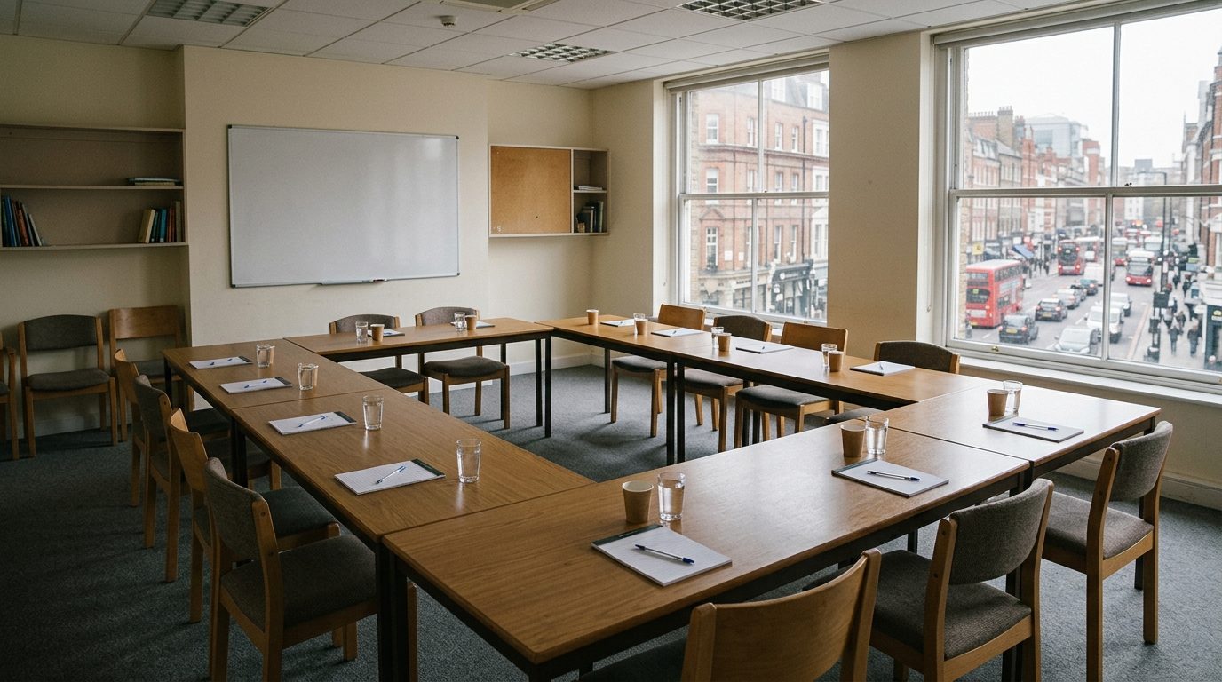 Language Schools in Hong Kong: Cantonese and Mandarin Courses for Adults, Prices and How to Choose