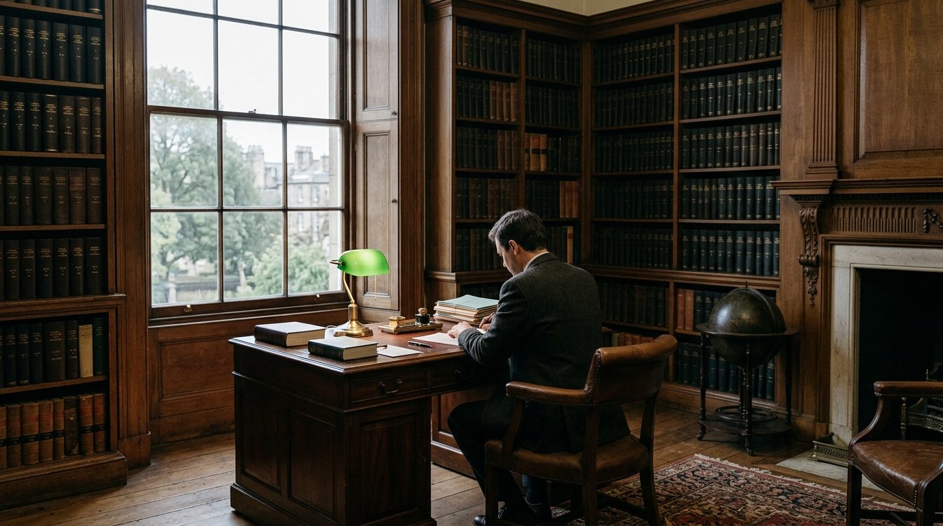 How to Find and Check a Solicitor in Hong Kong: The Law List, Fees and Legal Aid