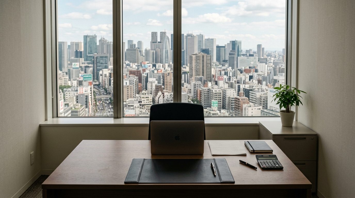 Profits Tax Filing in Hong Kong 2026: The Two-Tier Rate, Deadlines and What an Accountant Does